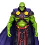 Martian Manhunter