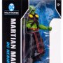 Martian Manhunter