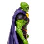 Martian Manhunter