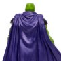 Martian Manhunter
