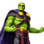 Martian Manhunter