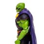 Martian Manhunter