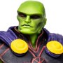 Martian Manhunter