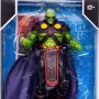 Martian Manhunter