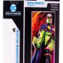 Martian Manhunter