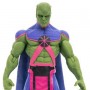 Martian Manhunter (The New 52) (studio)