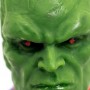 Martian Manhunter (The New 52) (realita)