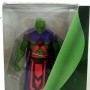 Martian Manhunter (The New 52) (produkce)