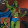 DC Comics Super Powers: Martian Manhunter (Tweeterhead)