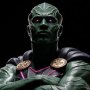 Martian Manhunter (CCXP 2022)