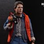 Back To The Future: Marty McFly (Special Edition)
