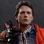 Marty McFly (Special Edition)