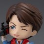 Marty McFly Nendoroid