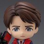 Marty McFly Nendoroid