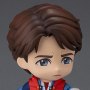 Marty McFly Nendoroid