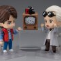 Marty McFly Nendoroid