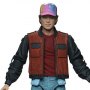 Back To The Future 2: Marty McFly Ultimate