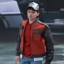 Back To The Future 2: Marty McFly (Special Edition)