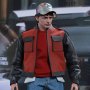 Marty McFly (Special Edition)