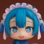 Marulk Nendoroid