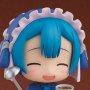 Marulk Nendoroid