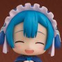 Marulk Nendoroid