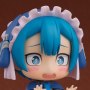 Marulk Nendoroid
