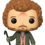 Home Alone: Marv Pop! Vinyl