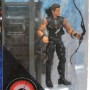 Hawkeye (produkce)