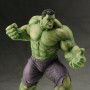Avengers Now! Hulk