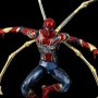 Iron Spider DLX