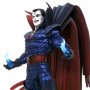 Marvel: Mr. Sinister