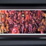 Marvel Generations Art Print (Alex Ross)