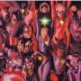 Marvel: Marvel Generations Art Print (Alex Ross)