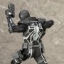 Marvel Now! Agent Venom