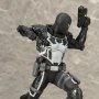 Marvel Now! Agent Venom