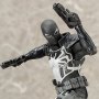 Marvel Now! Agent Venom