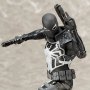 Marvel Now! Agent Venom