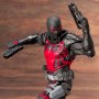 Marvel Now! Agent Venom Thunderbolts