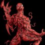 Marvel Now! Carnage