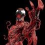 Marvel Now! Carnage