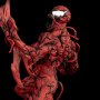 Marvel Now! Carnage