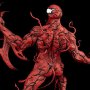 Marvel Now! Carnage