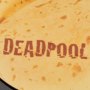 Marvel Now! Deadpool Chimichanga (SDCC 2015)