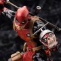 Marvel Now! Deadpool Chimichanga (SDCC 2015)