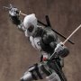 Marvel: Marvel Now! Deadpool X-Force