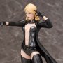 Marvel: Marvel Now! Emma Frost