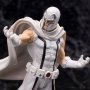 Marvel Now! Magneto White (HEO)