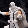 Marvel Now! Magneto White (HEO)