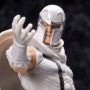 Marvel Now! Magneto White (HEO)